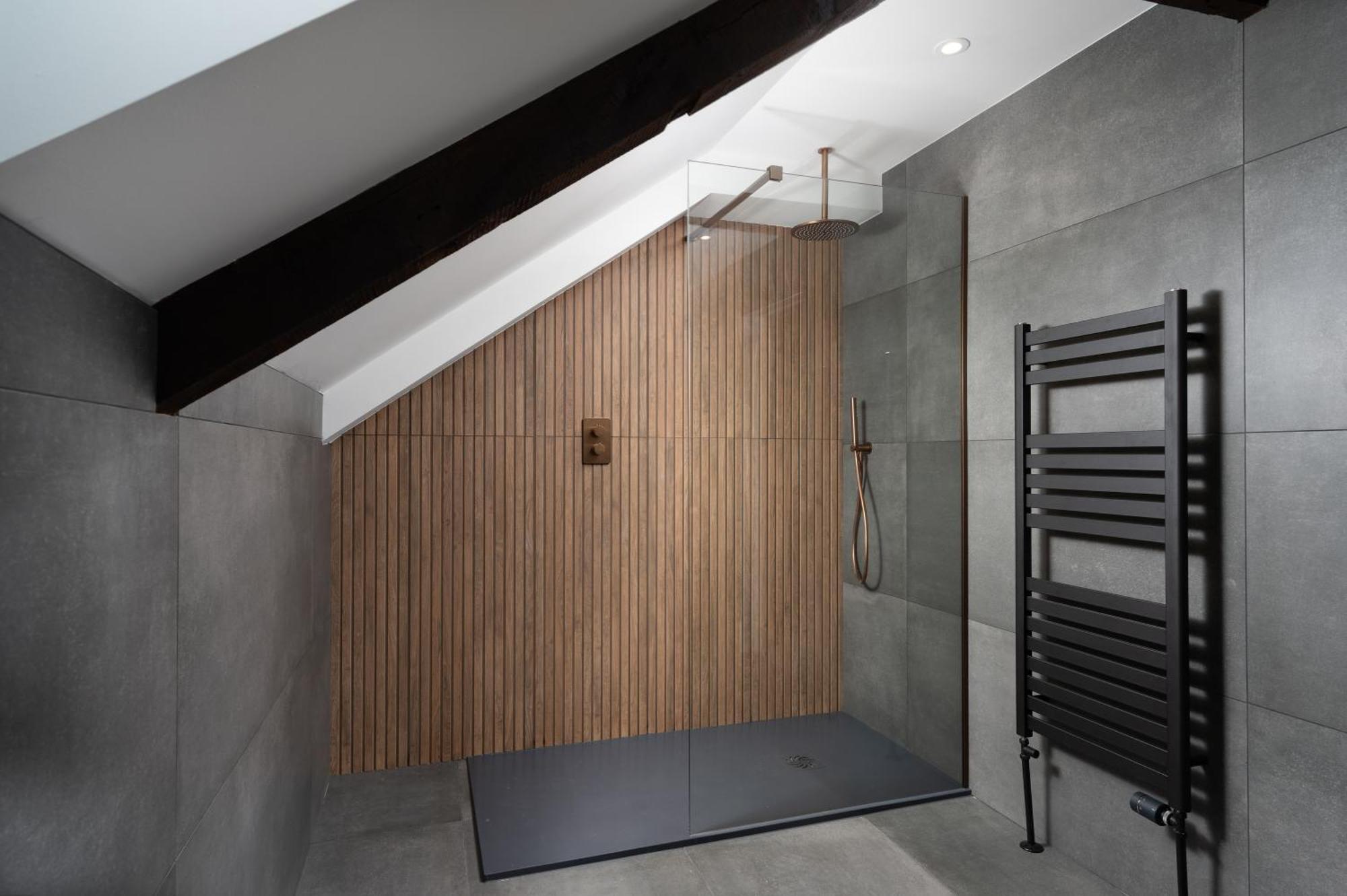 Luxury Modern Suite In Marazion With Parking Ngoại thất bức ảnh